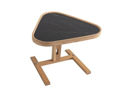 Coffee table Side table Tables Design Luxury Living room Furniture Coffee table