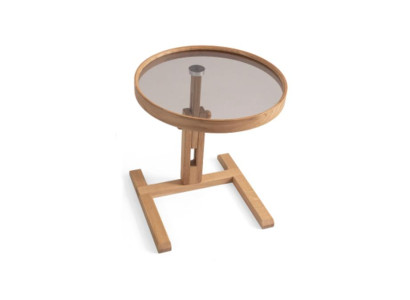 Side table Living room Coffee table Furniture Coffee table Designer Luxury