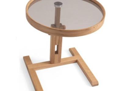 Side table Living room Coffee table Furniture Coffee table Designer Luxury