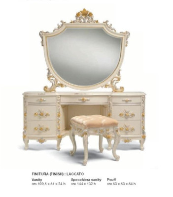 Stool Chesterfield Side Luxury Stool Upholstery Bedroom Baroque