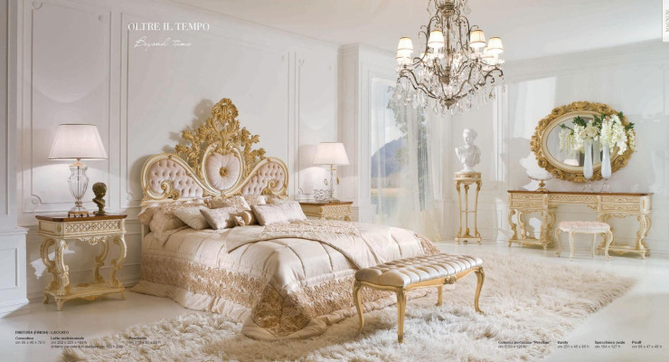 Chesterfield Stool Side Stool Luxury Seater Upholstery Living room