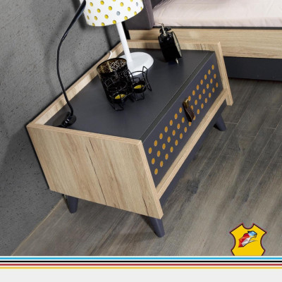 Bedside table Wardrobe Cabinets Side table Table Consoles Bedside tables