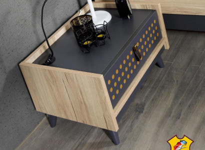 Bedside table Wardrobe Cabinets Side table Table Consoles Bedside tables