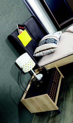 Bedside table Wardrobe Cabinets Side table Table Consoles Bedside tables