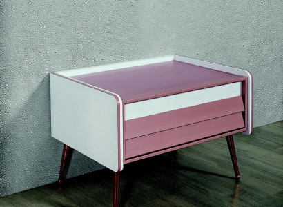 Design Bedside tables Consoles Side tables Wood Children Bedside table Childrens room