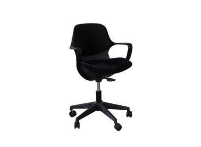 Office Chair Swivel Chair Children's Furniture Leaning Chairs Armchair Swivel Chairs Upholstery