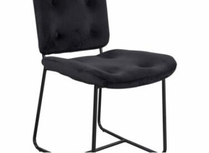 Upholstered chair luxury armchair chair childrens room chair armchair