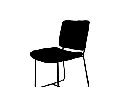 Chair Childrens room Lounge Children's furniture Armchair Upholstered chair Textile