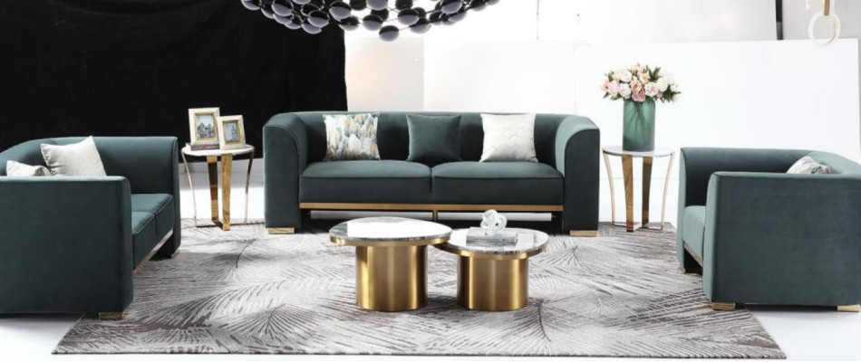 Three seater big xxl couch upholstery design sofa modern 3 seat sofas room furniture