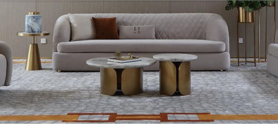 Sofa set 321 Seater Set Design Sofa Group Couch Modern Luxury Upholstery new