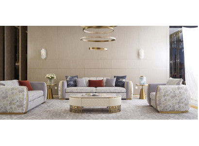 Coffee table Coffee table Side table Designer Table Tables Living room table new