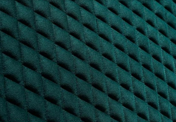 Bed 180x200cm Textile Bedroom Furniture Luxury Modern Beds Design Bed Velvet