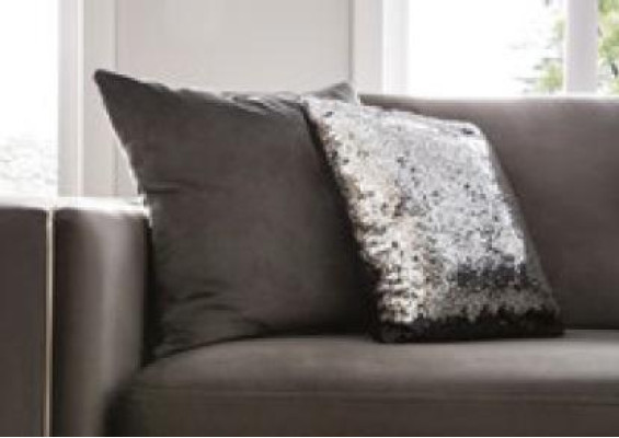 High Quality Sofa 4 Seater Upholstered Sofas Designer Couch Sofa Luxury Chesterfield
