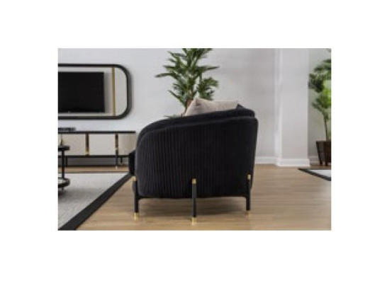 Sofa set 3+3+1+1 Seat Set Design Sofas Upholstery Couches Modern Sofa new