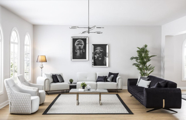 Sofa set Set Design Sofas Upholstery Couches Sofa Corner sofa Suite