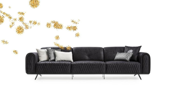 Sofa set Set Design Sofas Upholstery Couches Sofa Corner sofa Suite