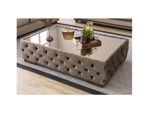 Luxury Classic Coffee table Table Design Tables Wood Living room Side new