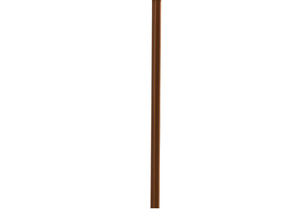 Classic Cornerstone Shelf -Shelf Shelf -Panel for wardrobe system Wardrobe BA-27
