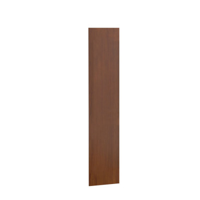 Classic exterior veneered Element for Wardrobe cabinet system - Model BA-23
