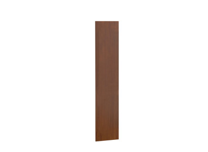 Classic exterior veneered Element for Wardrobe cabinet system - Model BA-23