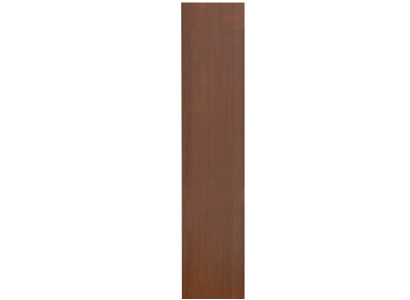 Classic exterior veneered Element for Wardrobe cabinet system - Model BA-23