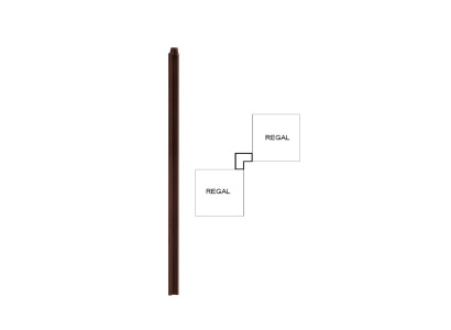 System Office Furniture Display case Filing cabinet Classic r Wardrobe Element from