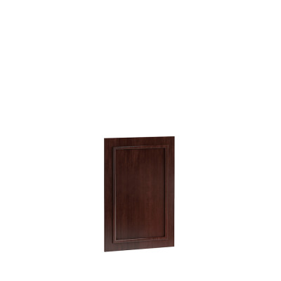 American country house style USA panel wall panel wood panel paneling