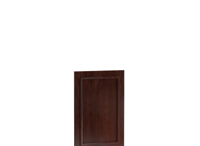 American country house style USA panel wall panel wood panel paneling