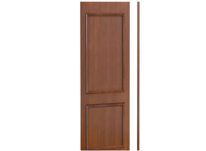 Classic panel with wall shelf and lighting bed wall wall covering BA-25