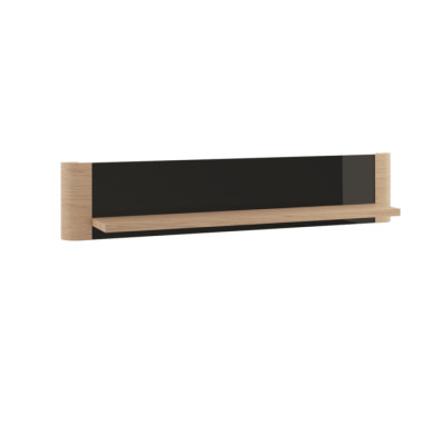 Shelf Hotel Style Living Room Wall Shelf Books Decorative Shelves Wardrobe Shelves