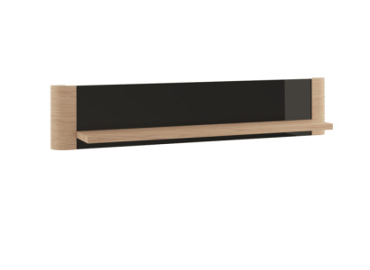Shelf Hotel Style Living Room Wall Shelf Books Decorative Shelves Wardrobe Shelves