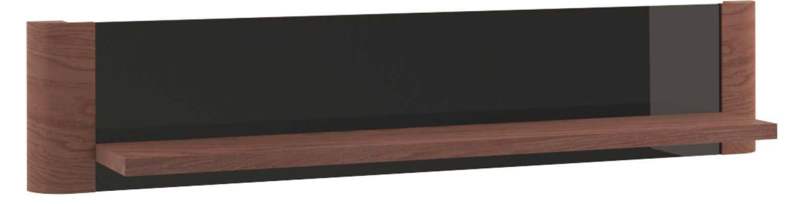 Shelf Hotel Style Living room Wall Shelf Books Shelves Wardrobe Shelves