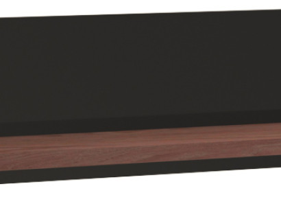Shelf Hotel Style Living room Wall Shelf Books Shelves Wardrobe Shelves