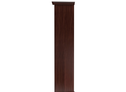 System Furniture Wardrobe element side panel Filing cabinet Furnishings Office