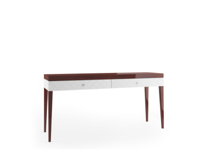 Designer Wood Console table Table Console Console tables Make-up Table