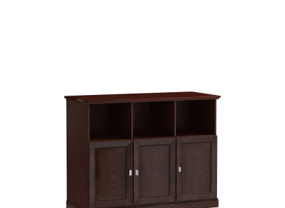 Office Chest of drawers Wood Wardrobe Wooden chest of drawers Classic Chests of drawers TV cabinet