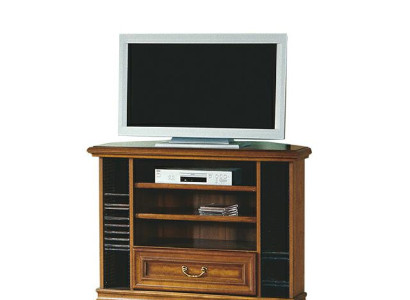 Classic r base cabinet TV-cabinet TV table sideboard wardrobe TV cabinet R-TV-cabinet -N