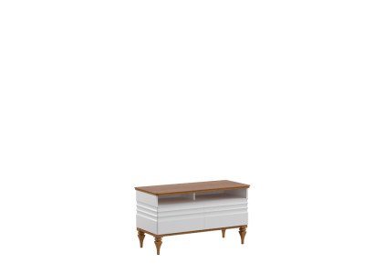 TV Lowboard Board Wardrobe TV table under cabinet TV cabinet Chest of drawers Chests of drawers TO-RTVM