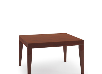Modern Classic r Designer Coffee table Table Side Tables Wood Hotel