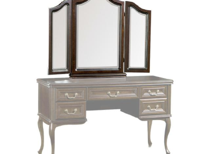 Classic r Folding Mirror Sckmink Table Italian Furniture Designer Mirror W-Tl