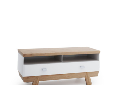 TV cabinet sideboard TV cabinet Wardrobe tv Table modern Wood Wardrobe AS-RTVM