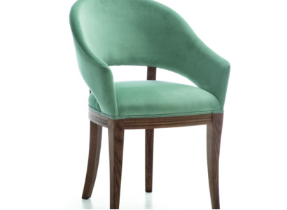 Classic r Designer Recliner Chair Upholstery Chairs Chef Armchair High Quality new