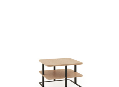Coffee table design side table designer tables wooden tables elegant rectangular