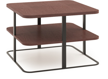 Coffee table design side Table Tables designer wooden tables elegant rectangular S3