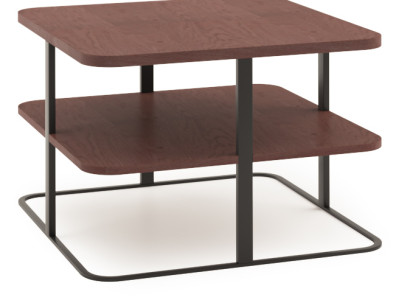Coffee table design side Table Tables designer wooden tables elegant rectangular S3