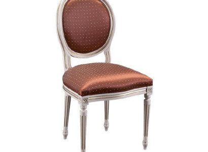 Classic Chairs Königsstuhl Designer Chair Wooden Chair Dining room chair - Model T