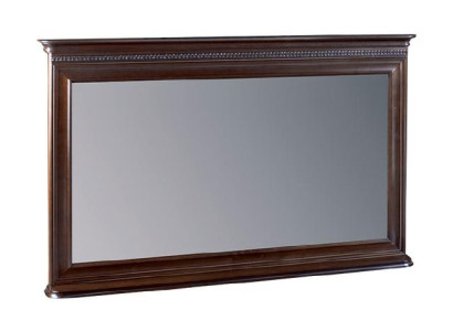 Classic r Designer Mirror Large Wall mirror Retro Country House - Model V-Mirror