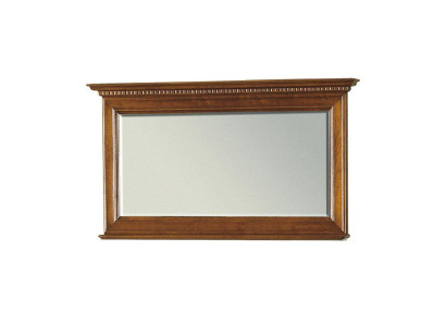 Classic r Wall mirror Wooden Frame Antique Style Mirror new Italian Furniture