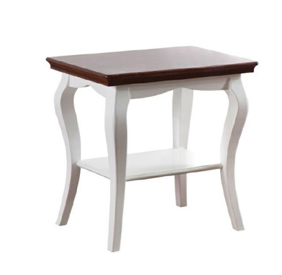 Order table Table Bedside table Stool Classic r Table Real wood Handcraft new