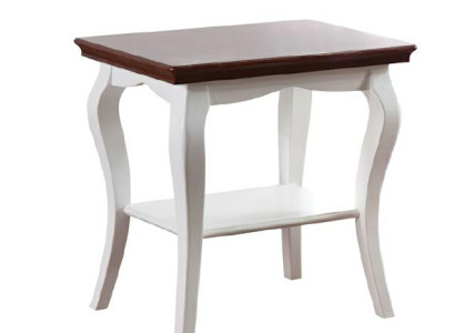 Order table Table Bedside table Stool Classic r Table Real wood Handcraft new